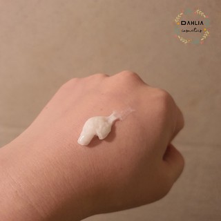 Sữa rửa mặt ATRUE Origin Pure Balancing Cleansing Foam 150ml