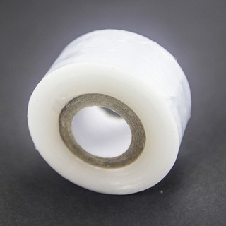 Combo bộ dụng cụ kéo ghép cành cây và 2 cuộn băng ghép tự hủy