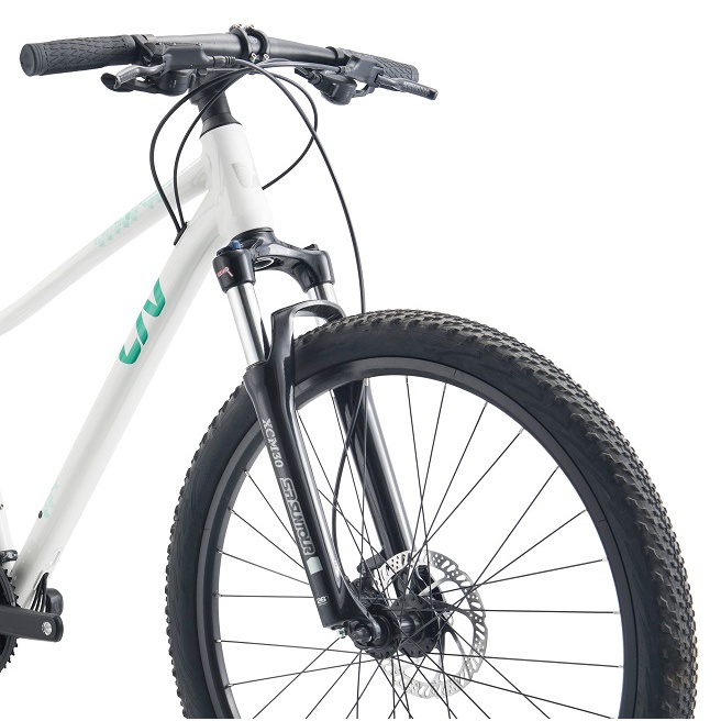 XE ĐẠP ĐỊA HÌNH LIV 2023 CATE 2