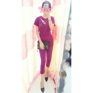 ĐỒ BỘ CÁT HÀN SIZE ĐẠI