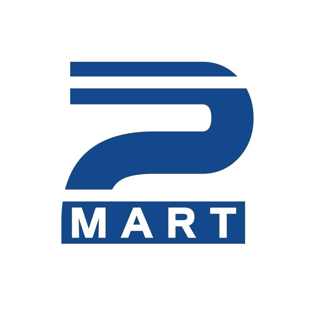 Gia Dụng Thông Minh 2Mart