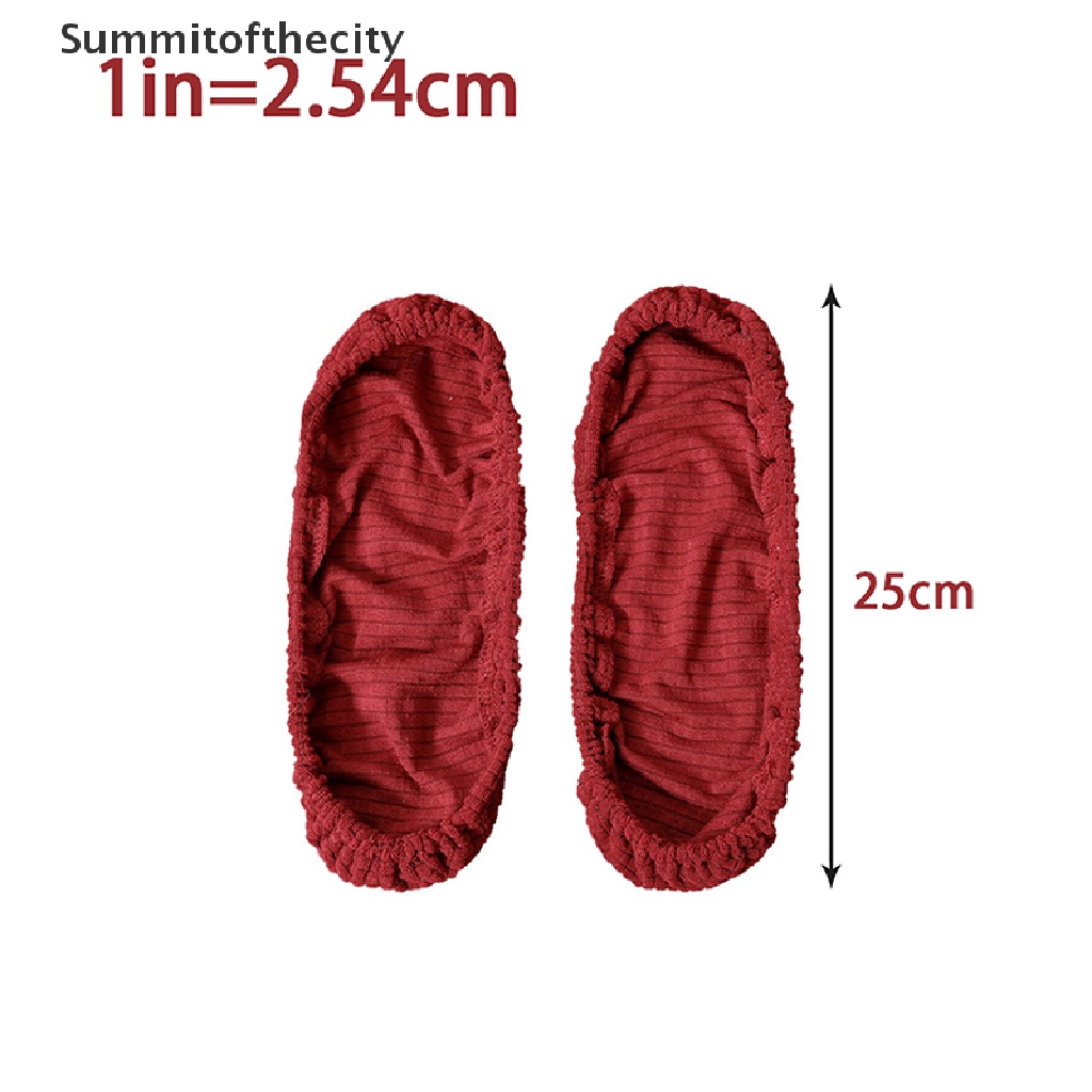 Set 2 Đệm Bọc Tay Vịn Ghế Ngồi Văn Phòng