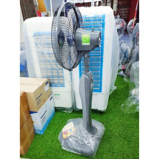QUẠT CÂY CHINGHAI HS916B