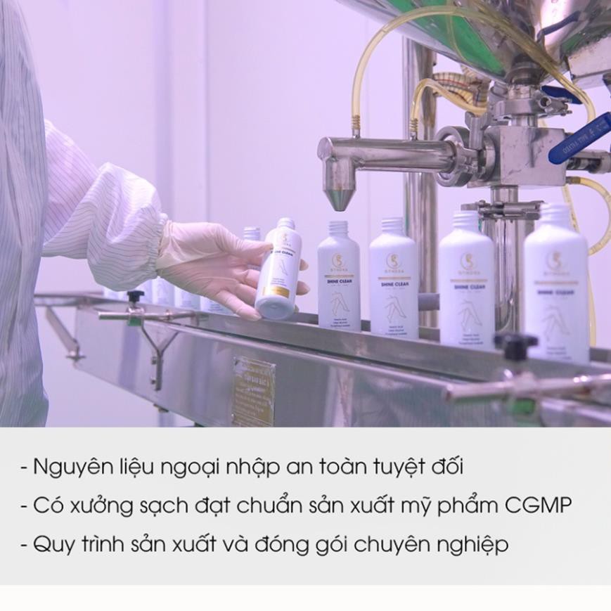 Combo Kem Triệt Lông Kèm Serum dưỡng ức chế nang lông- Tẩy lông các vùng nách.chân tay, bẹn hiệu quả