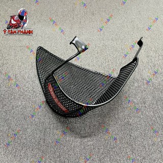 rổ hông xe wave A 2017