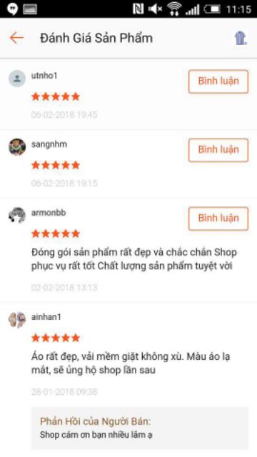 Xã kho_ áo polo xuất Nhật dư