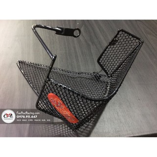 Giảm giá Rổ hông sirius