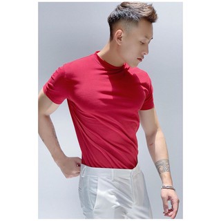 ÁO THUN BODY CHẤT COTTON 100%