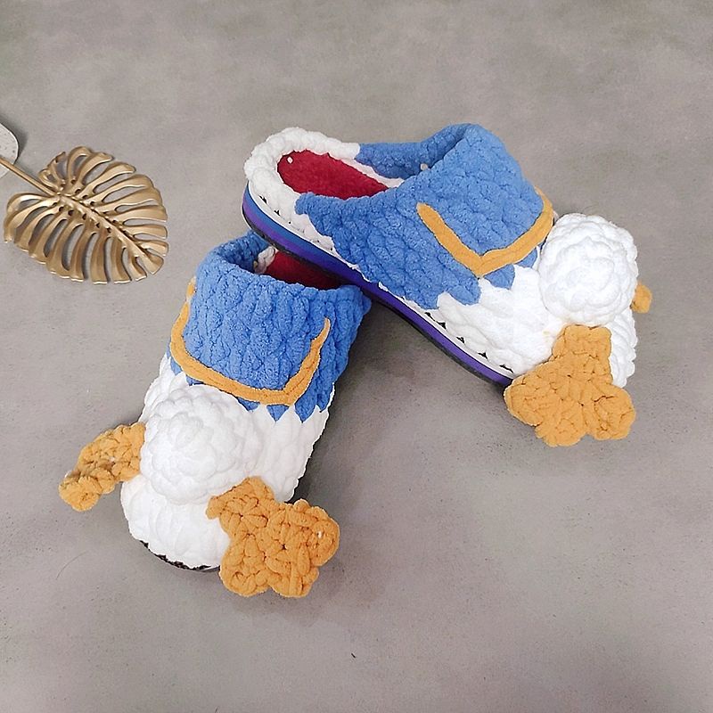 Len Nhung Đũa (100g)