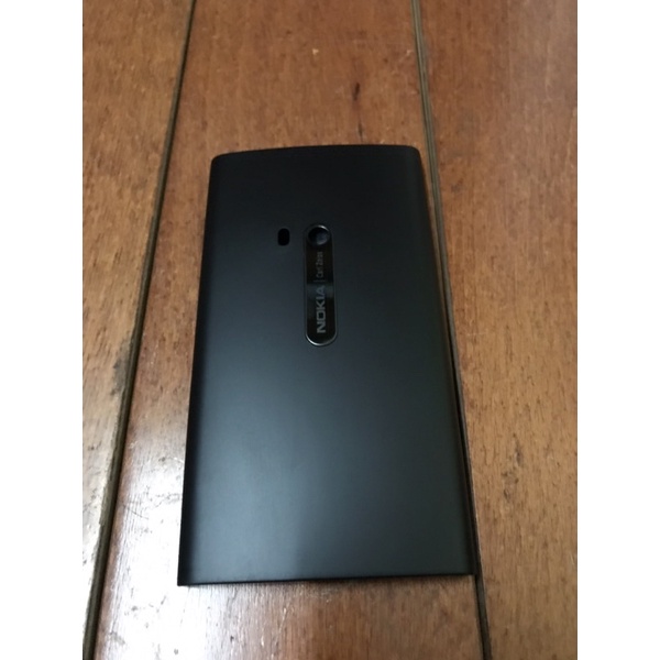 Nắp Lưng Nokia Lumia 920