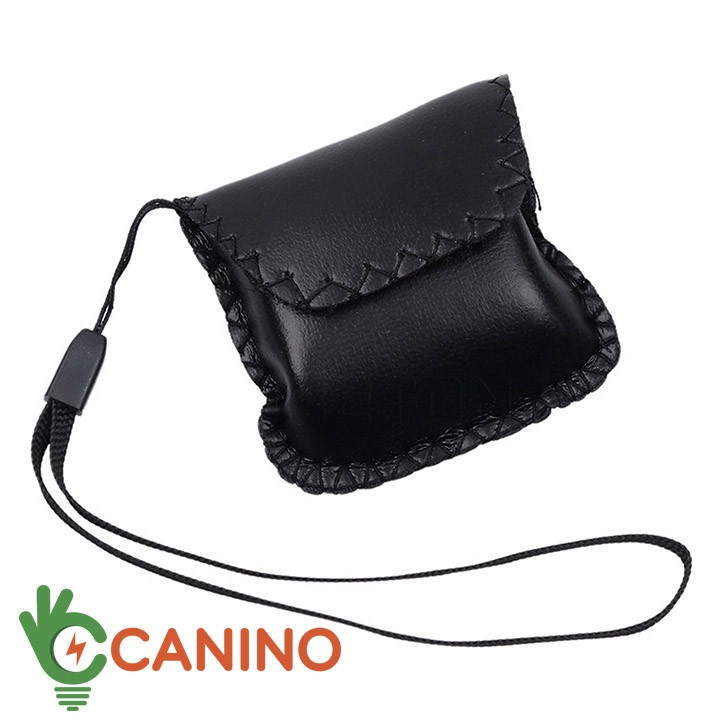 Kính lúp mini 60X V2 Canino (bản nâng cấp)