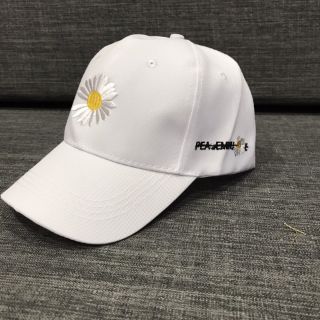 NÓN KẾT _ BÔNG CÚC GIÁ RẺ 19K