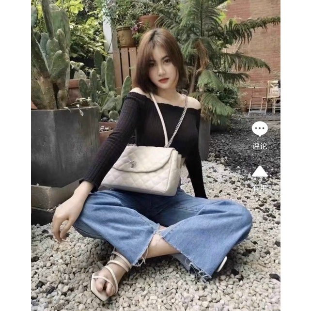 Cnk trần trám new