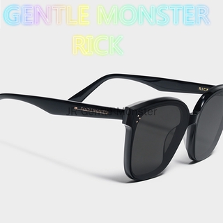 Kính mát nam nữ gọng nhựa thời trang 2021