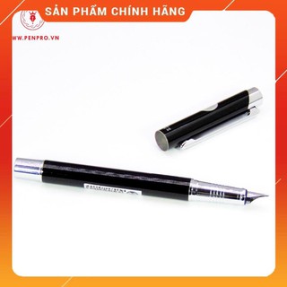 Bút Mài Thầy ánh - SH005 êm trơn, bút luyện chữ, bút máy