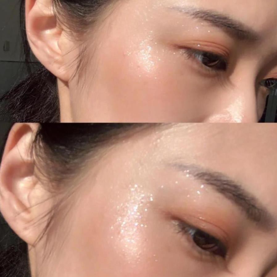 Phấn Bắt Sáng Fenty Beauty Diamond Bomb All-Over Diamond Veil 8g | BigBuy360 - bigbuy360.vn