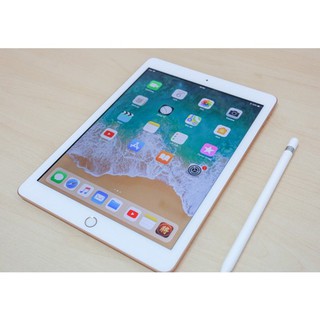 Máy tính bảng i(.pad) Air 2 4G + wifi . Hỗ trợ bảo hành toàn quốc,tặng kèm cáp sạc theo máy - duongbimbim