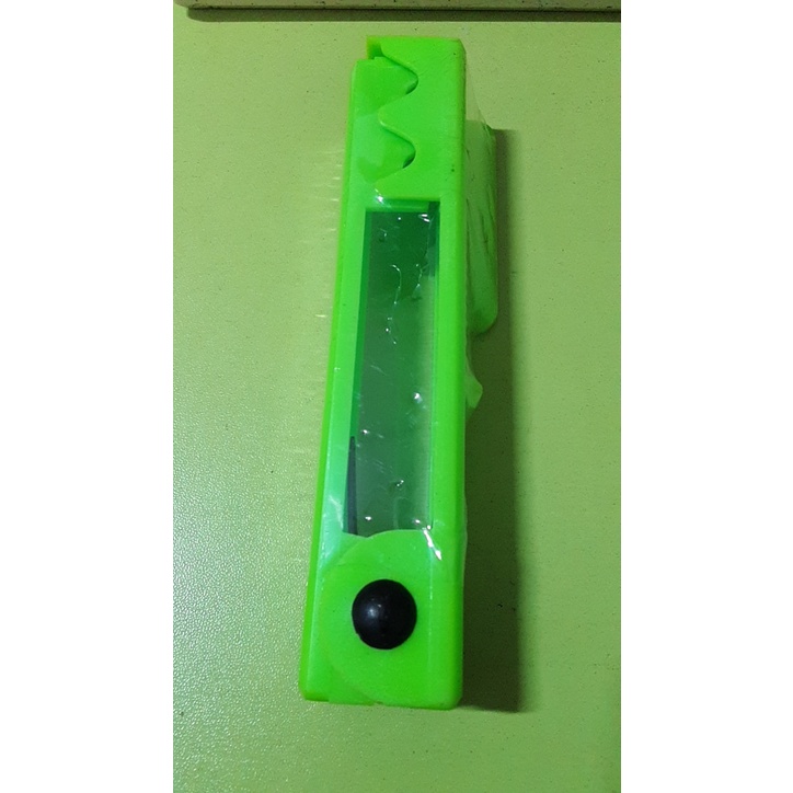slide