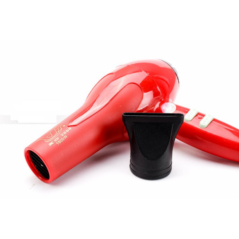 SỈ Máy sấy tóc 2 chiều nóng, lạnh Toshiba- LOẠI TO