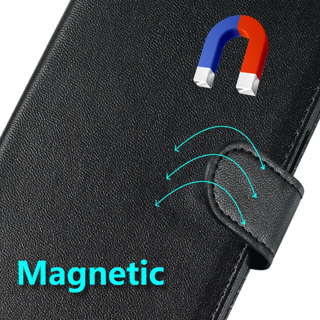 Ốp lưng da bò sang trọng cho Sony Xperia 10 XA3 XZ Premium XZ1 XZ2 XZ3 XZ4 | BigBuy360 - bigbuy360.vn