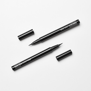 Bút kẻ mắt nước Enesti Real Easy Eyeliner 0.5g
