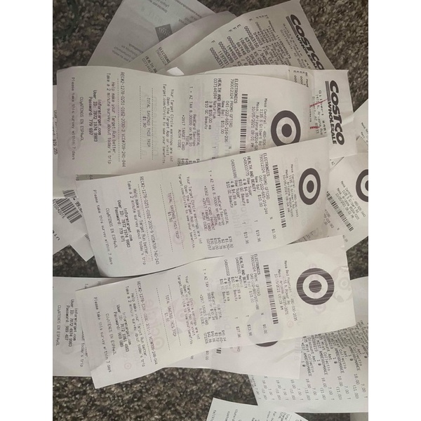 𝐊ẹ𝐨 𝐝ẻ𝐨 𝐇𝐚𝐫𝐢𝐛𝐨 Mỹ 142g