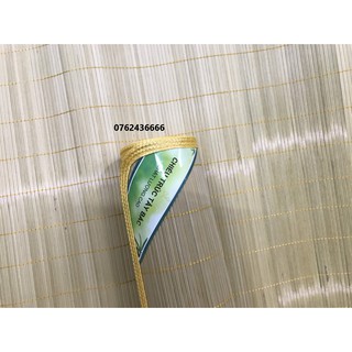 Chiếu trúc tây bắc 1m6x2m , 1m8x2m