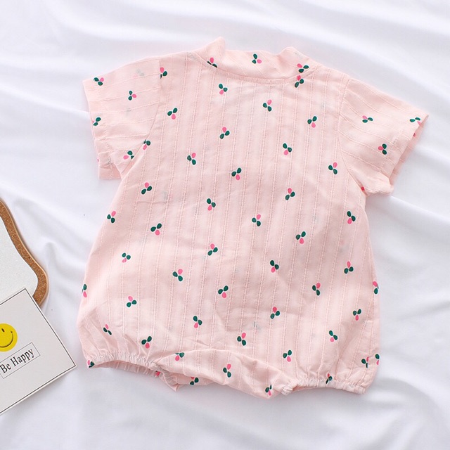 Bộ bodysuit dạng Yukata xuất xịn, phong cách Nhật Bản | BigBuy360 - bigbuy360.vn