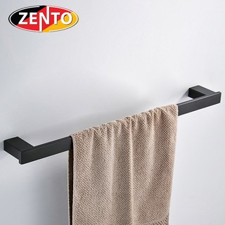 GIÁ TREO KHĂN ĐƠN ZENTO HC6808