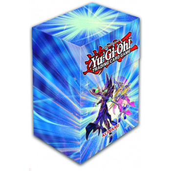 Hộp đựng thẻ bài Yu-Gi-Oh! - The Dark Magicians