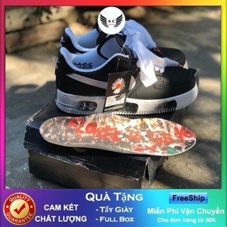 Giày GD🎁Freeship🎁Giảm Ngay 20k Nhập Mã [ GIAY PARA NOISE ] Giày Thể Thao Nam Nữ para Cao Cấp