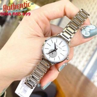 Đồng hồ nữ michael kors petite portia mk3837