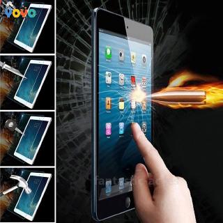 Miếng Dán Màn Hình Chống Chói Cho Ipad Mini 1 / 2 / 3