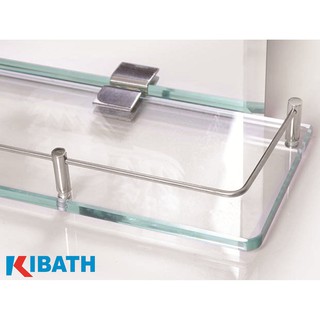 Kệ kính Kibath KB-303