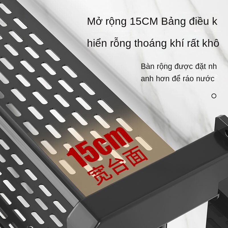 Giá Treo Khăn Bằng Thép Không Gỉ Tiện Dụng Cho Phòng Tắm