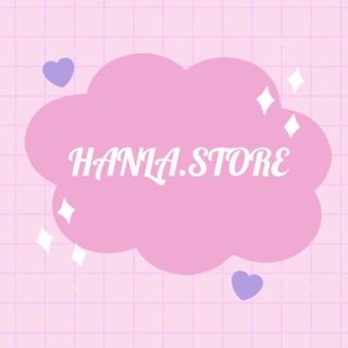 Hanla.store