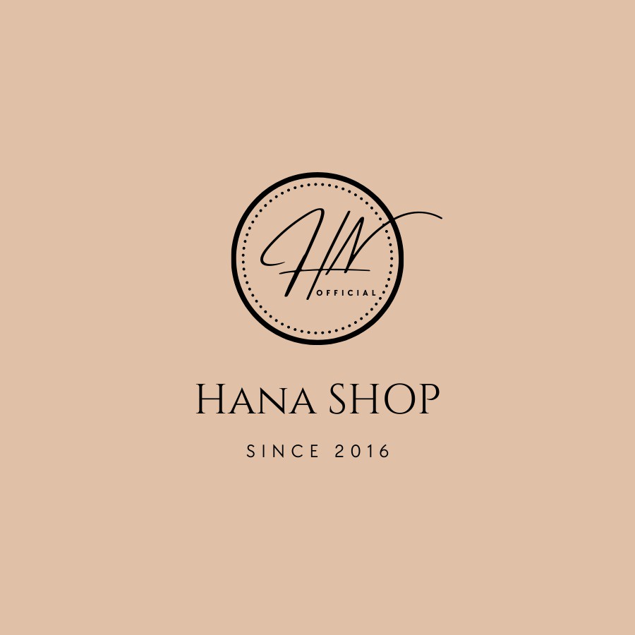 Hana shop túi ví xinh, Cửa hàng trực tuyến | BigBuy360 - bigbuy360.vn