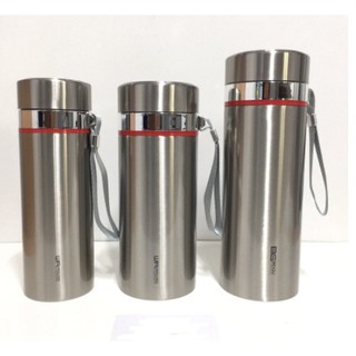 Bình Giữ Nhiệt Cao Cấp Baol 800-1200 ml