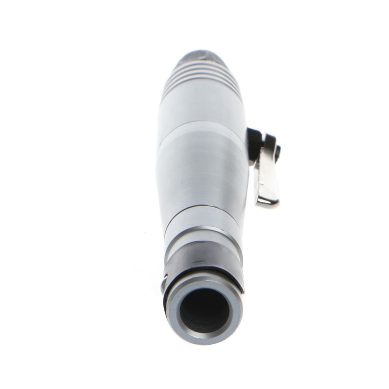 RUN❤Rotary Quick Change Handpiece Flex Shaft 3/32'' / 2.35mm Shank Tool For Foredom
