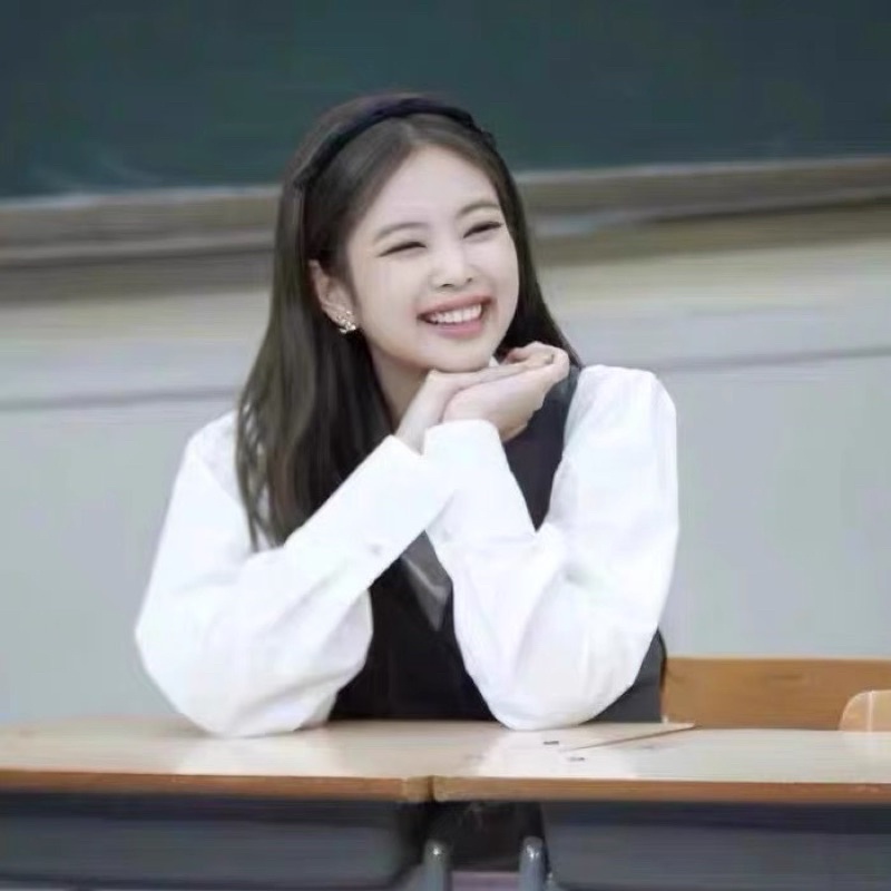 Cài tóc hình nơ chữ X - Băng đô tóc dễ thương