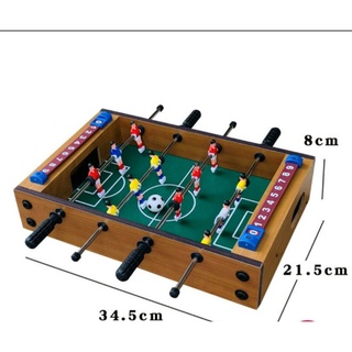 bi lắc bida bóng bàn