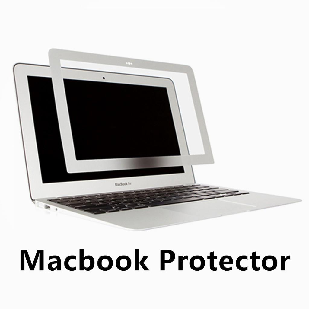 Miếng dán màn hình Macbook a1932