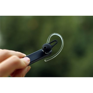 Tai nghe bluetooth QCY Q30