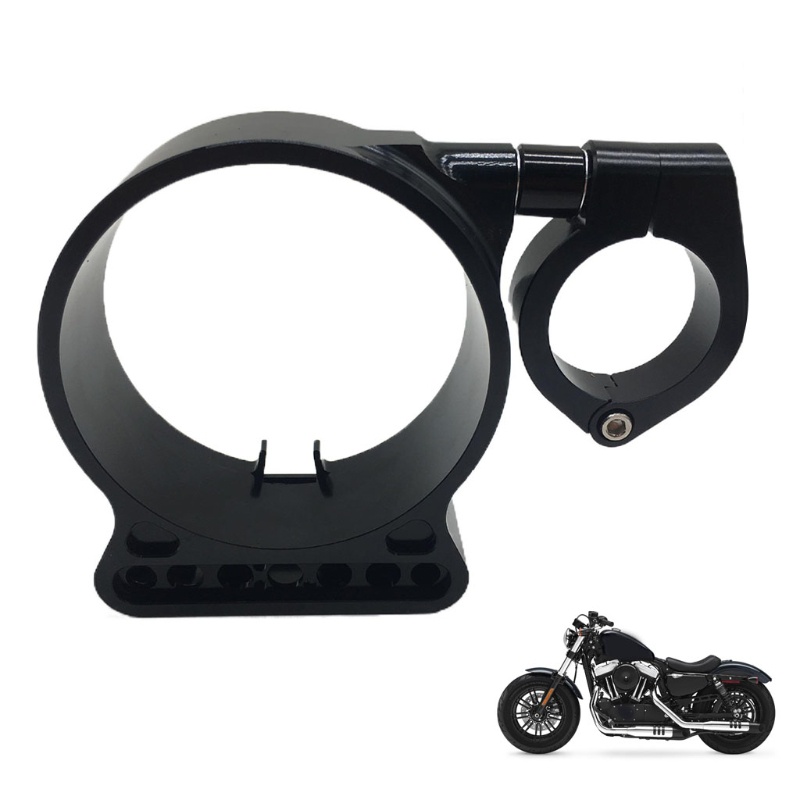 Đồng Hồ Đo Tốc Độ Xe Máy XLH883 1200
