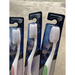 bàn chải đánh răng eross E+ siêu mềm