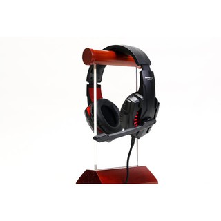 Tai nghe SoundMax AH315