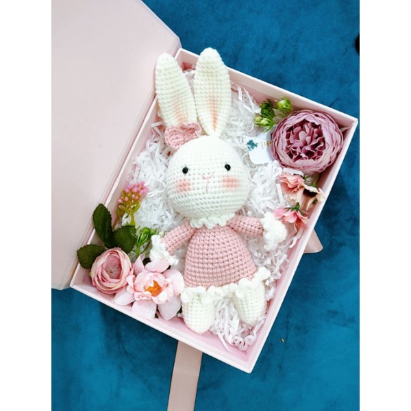 Set móc cho người mới bắt đầu
