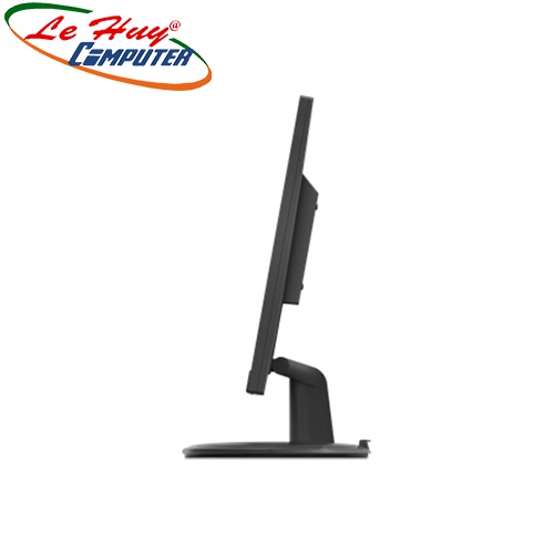 Màn hình máy tính Lenovo C27-30 62AAKAR6WW 27Inch FullHD 60Hz 4ms VA