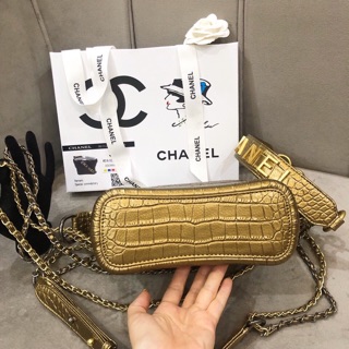 Túi Chanel Hồ Ngọc Hà
