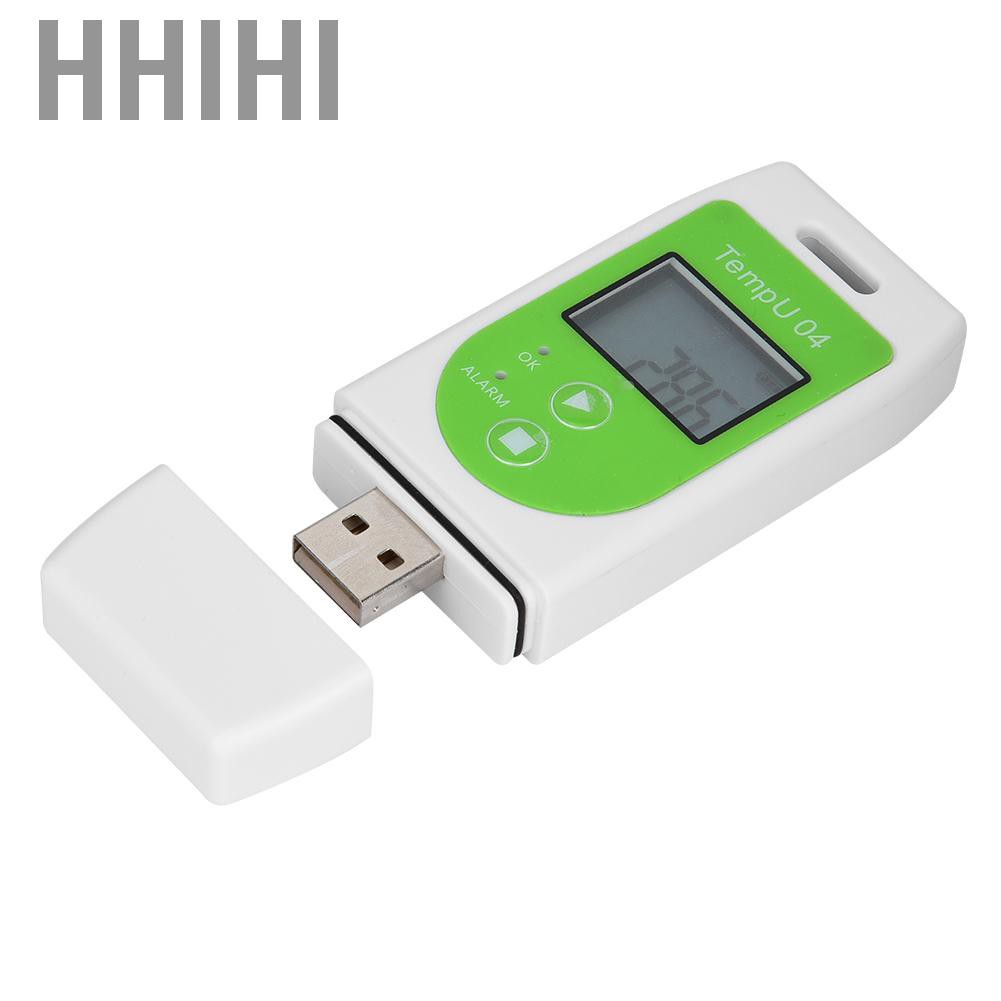 Máy Ghi Dữ Liệu Usb Pdf Hhihi Tempu04 Pdf Có Thể Tái Sử Dụng